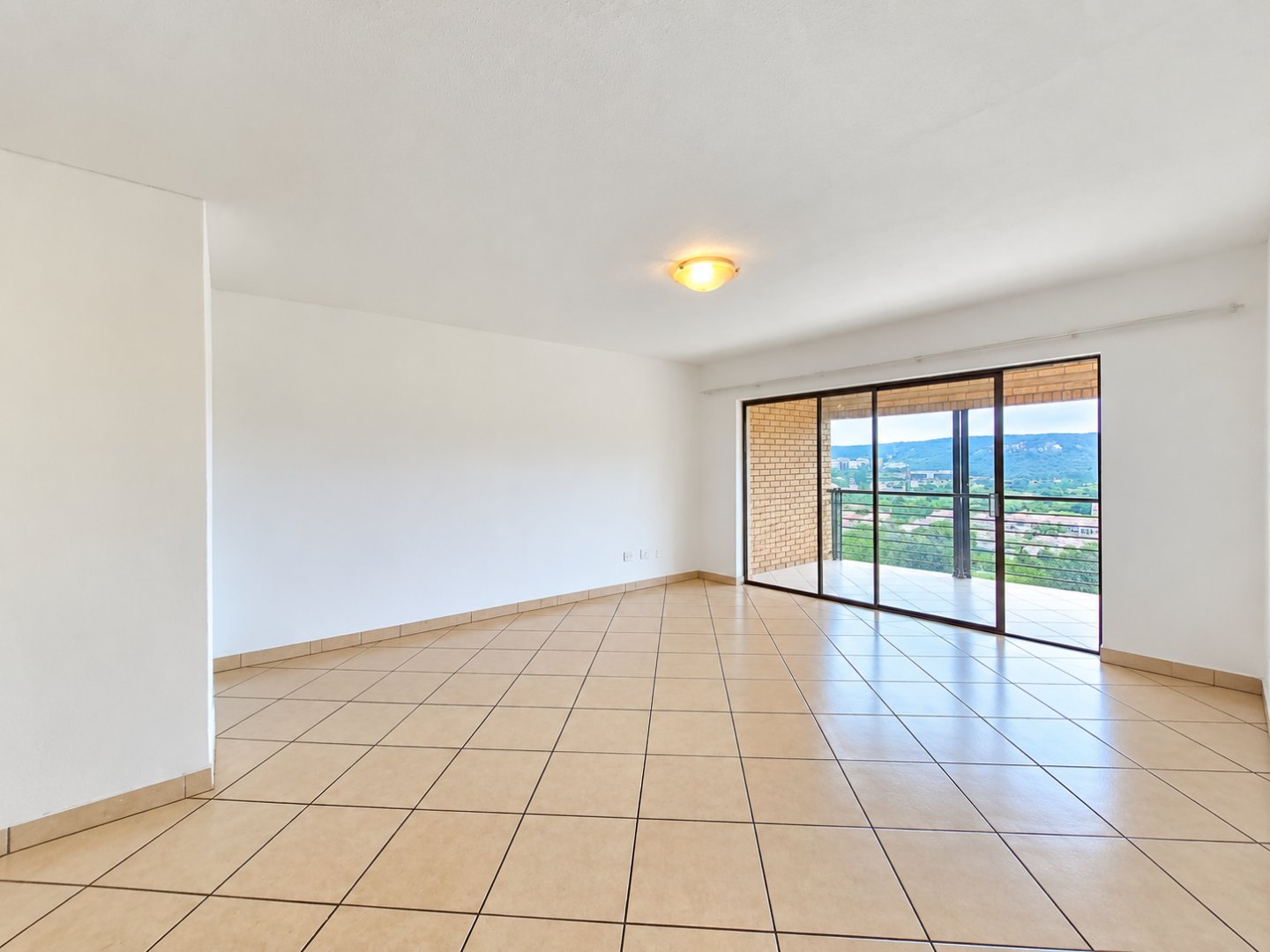 2 Bedroom Townhouse For Sale In Mulbarton
