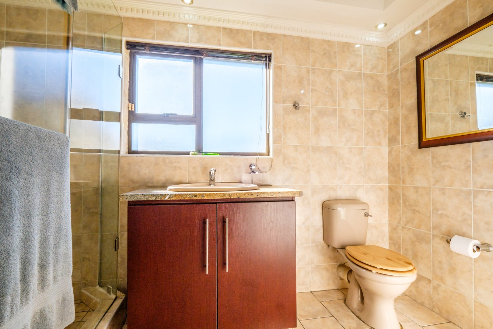 4 Bedroom Home + Flatlet For Sale in Bassonia, foto 46