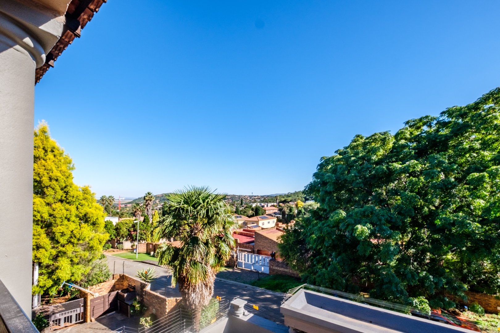 4 Bedroom Home + Flatlet For Sale in Bassonia, foto 40