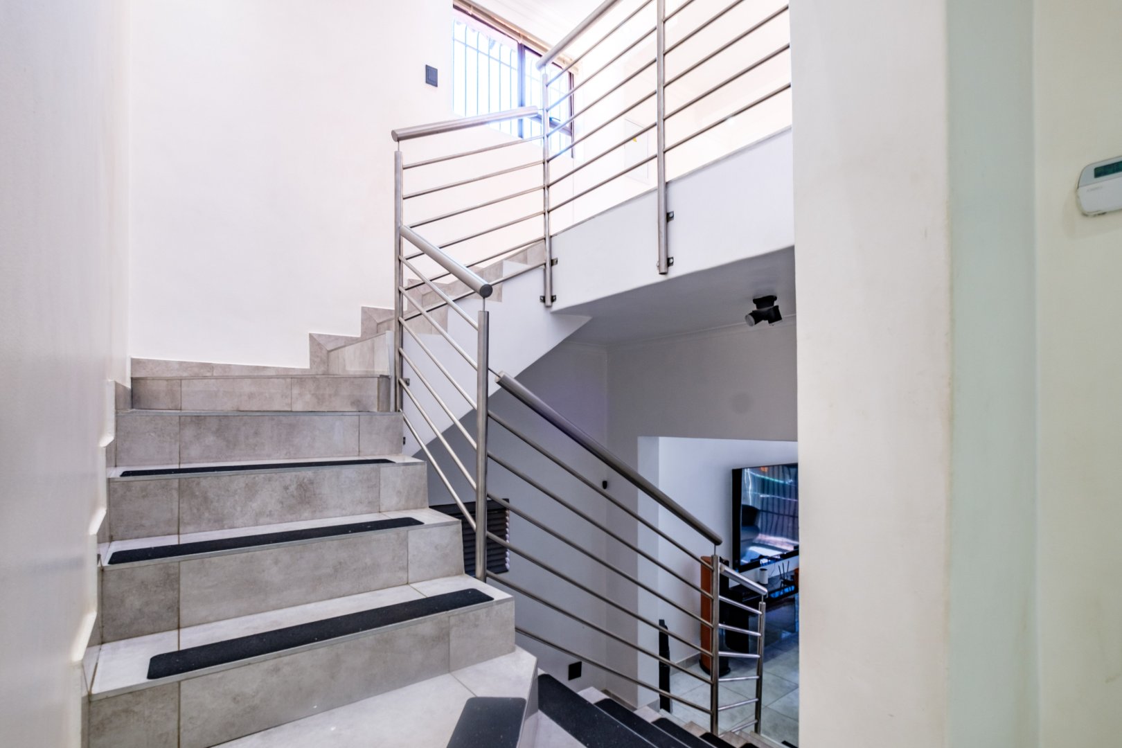 4 Bedroom Home + Flatlet For Sale in Bassonia, foto 36