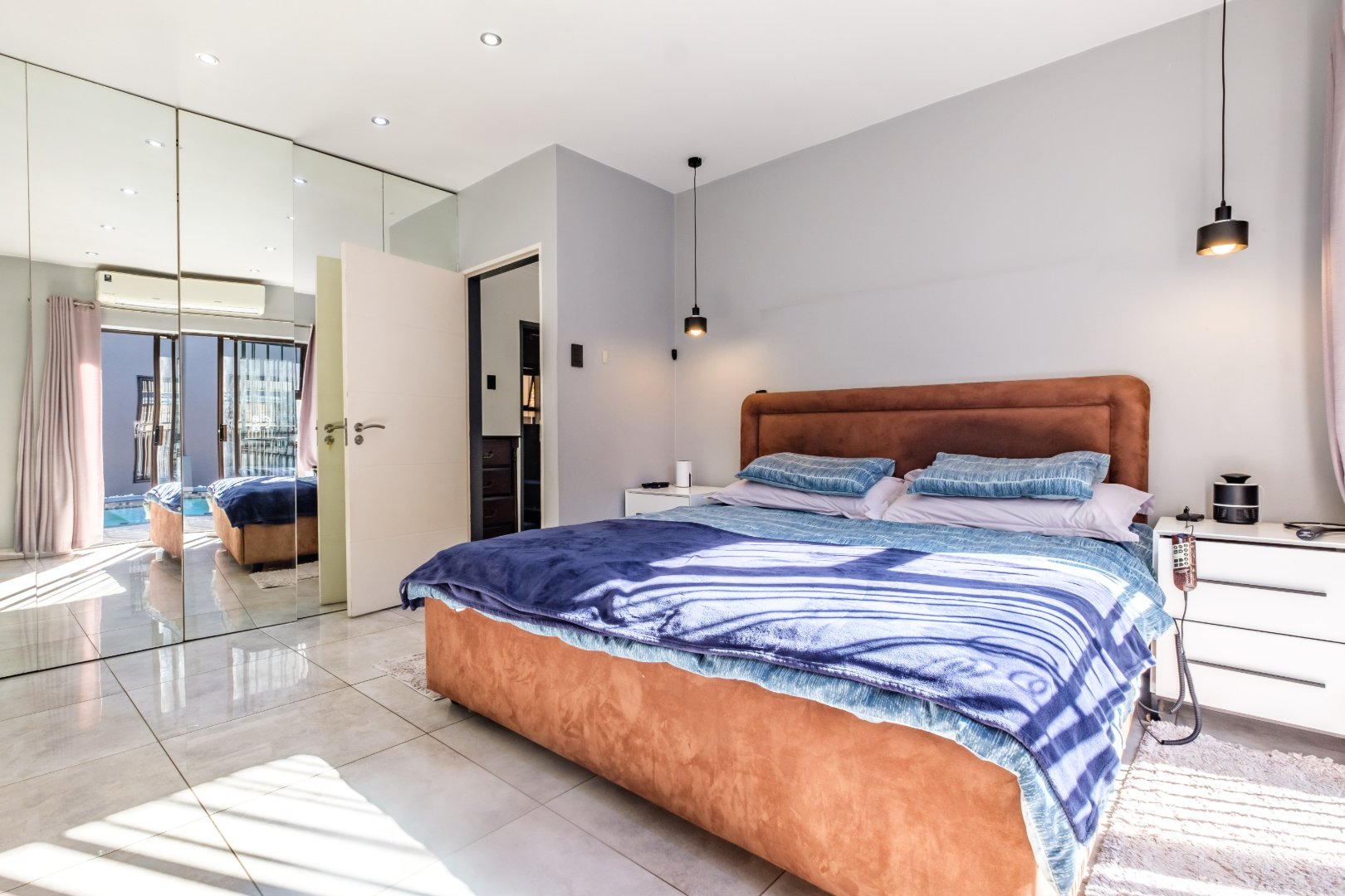 4 Bedroom Home + Flatlet For Sale in Bassonia, foto 28