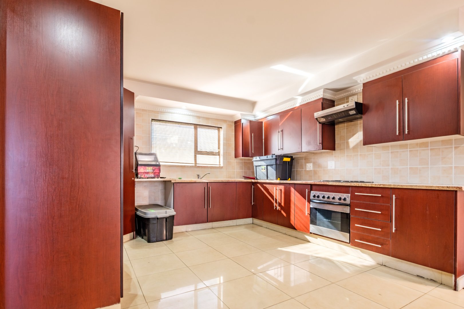 4 Bedroom Home + Flatlet For Sale in Bassonia, foto 44