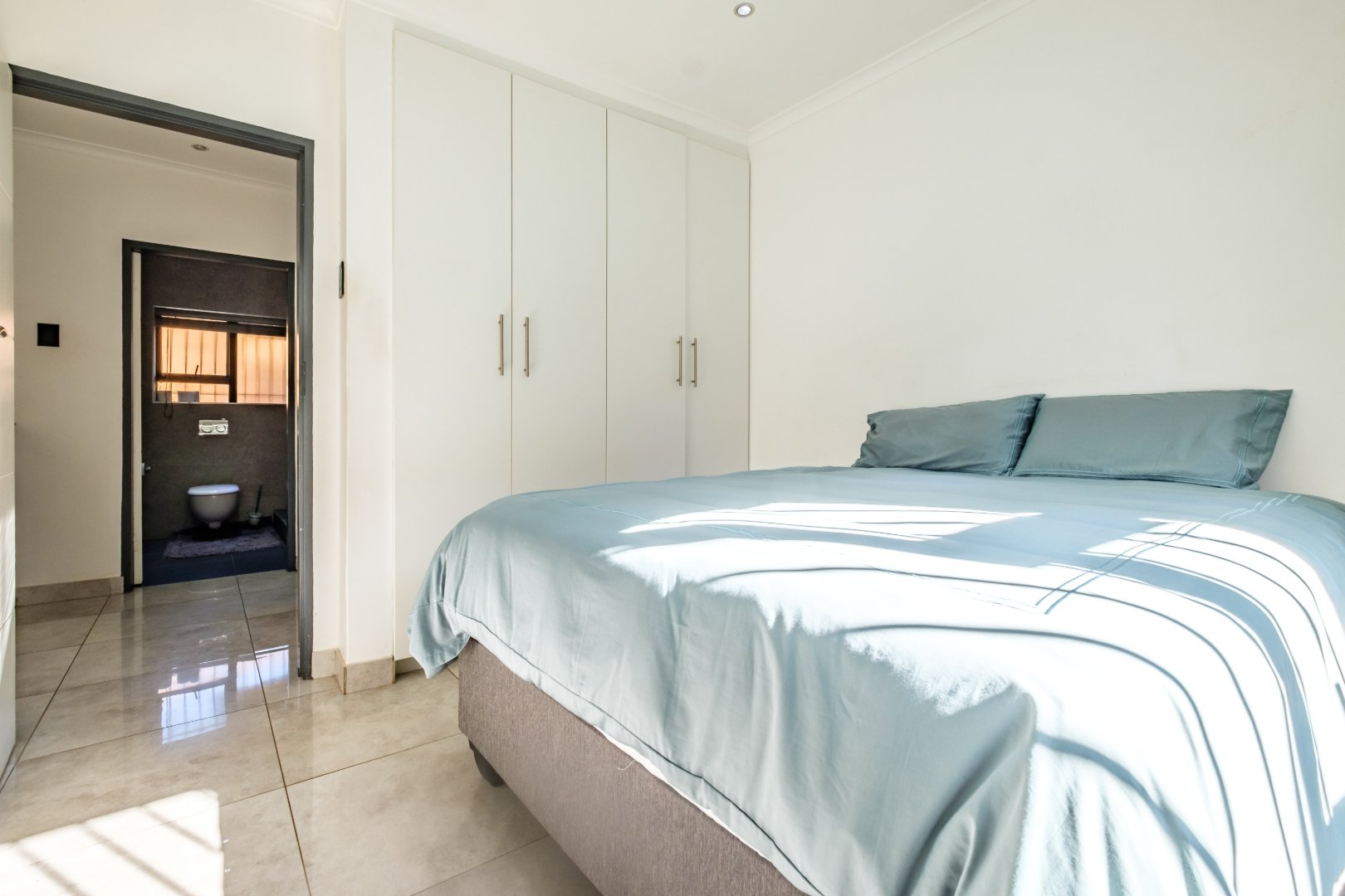 4 Bedroom Home + Flatlet For Sale in Bassonia, foto 33