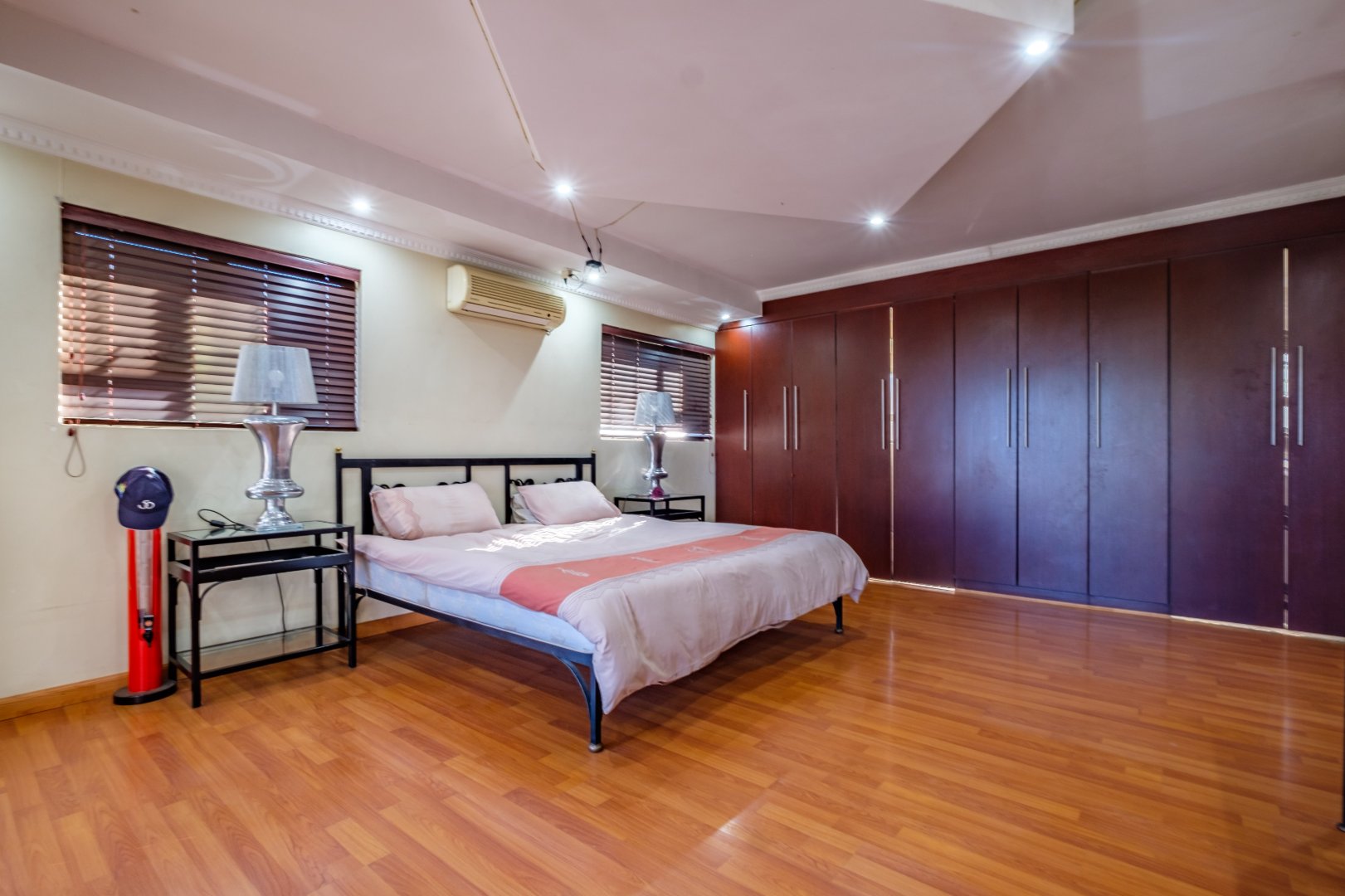 4 Bedroom Home + Flatlet For Sale in Bassonia, foto 43