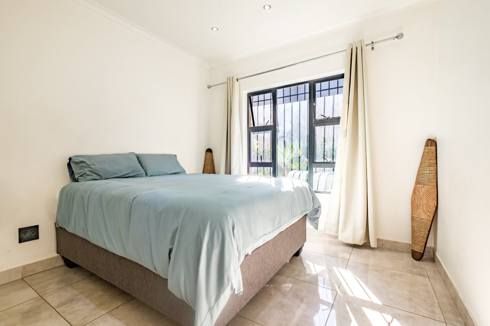 4 Bedroom Home + Flatlet For Sale in Bassonia, foto 32