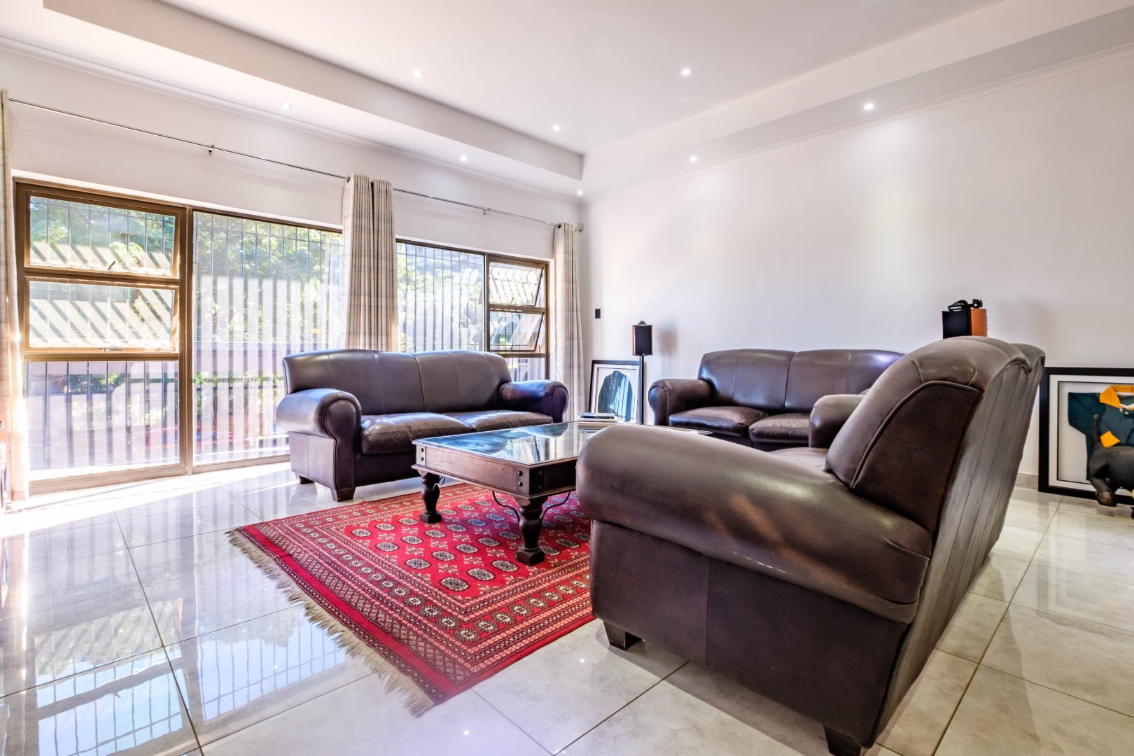 4 Bedroom Home + Flatlet For Sale in Bassonia, foto 16