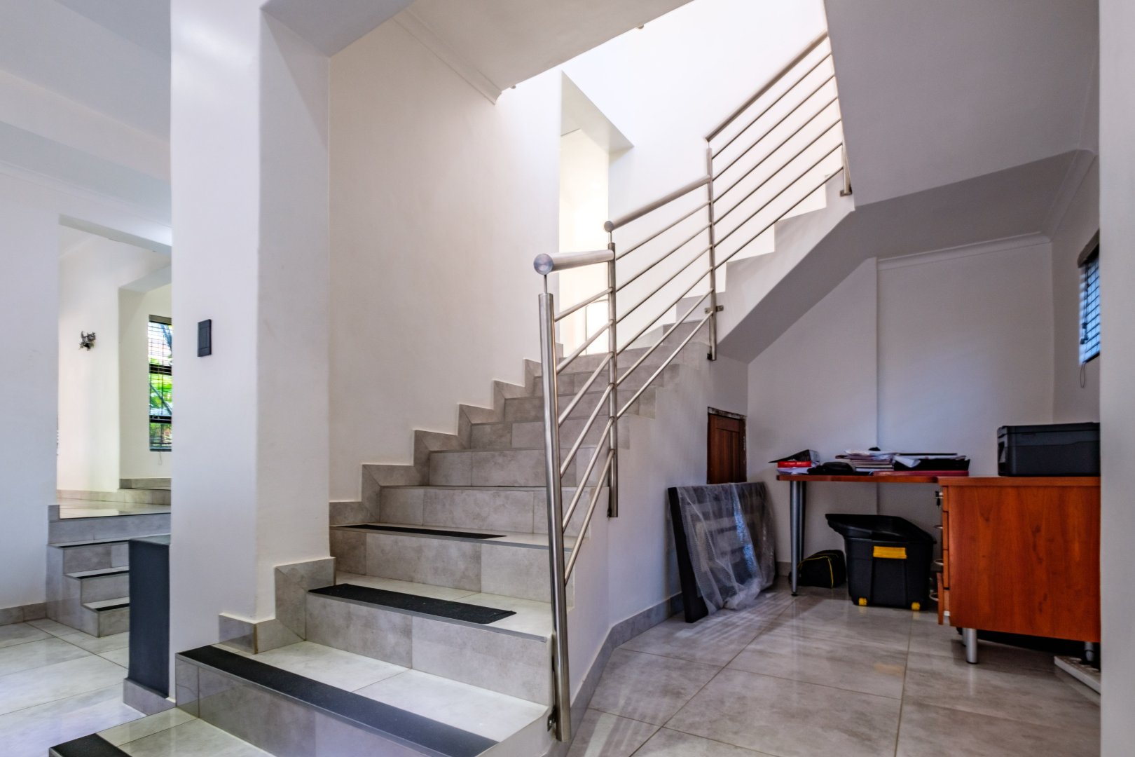 4 Bedroom Home + Flatlet For Sale in Bassonia, foto 35
